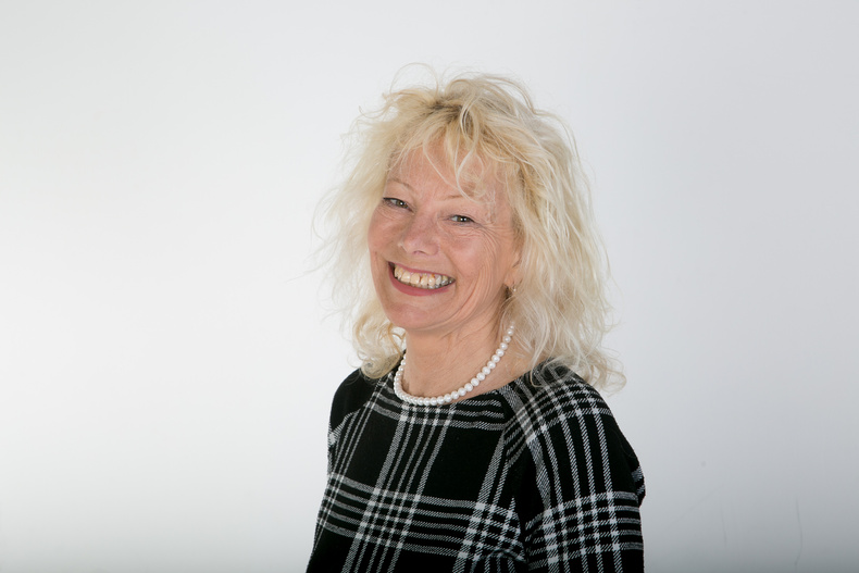 linda-ball-image-may-2021(891568)