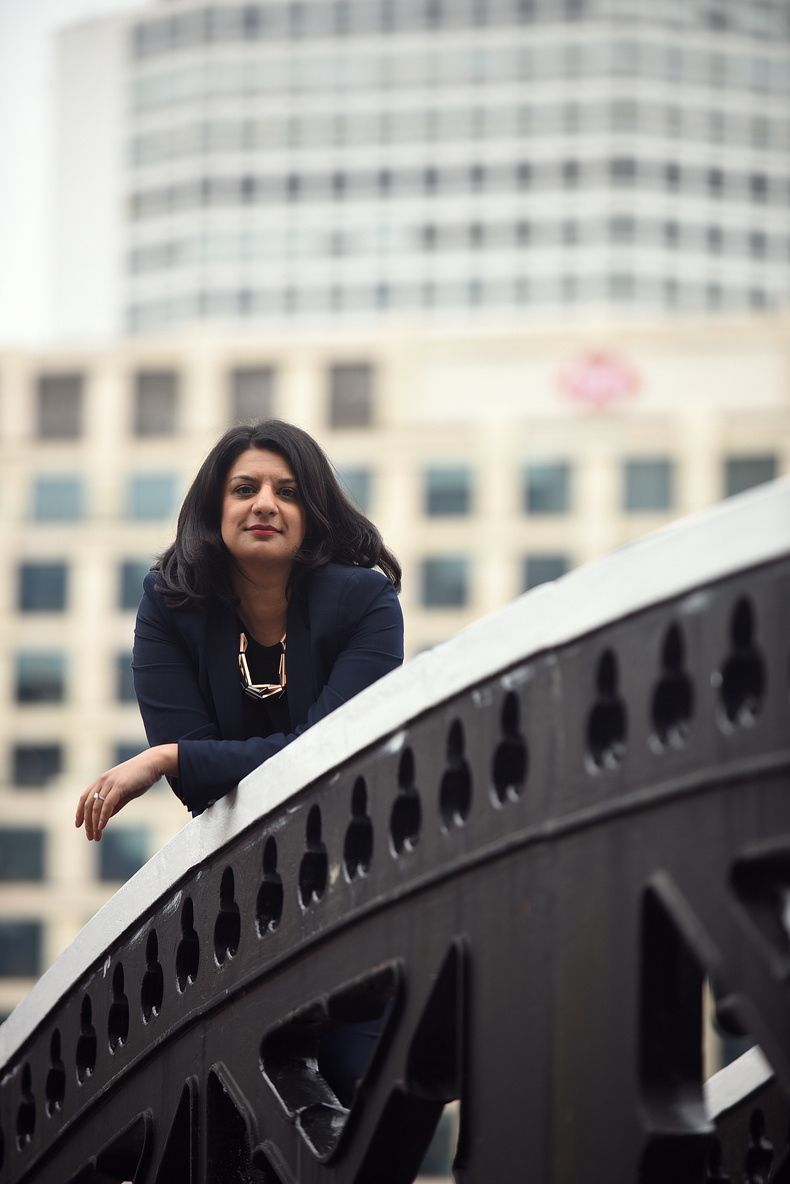 saira-demmer-2(898597)