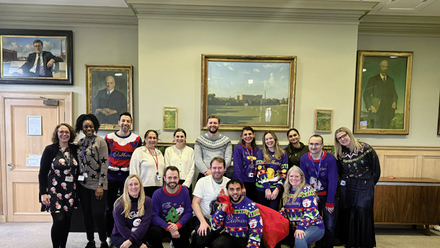 cadbury-christmas-jumper-day.png