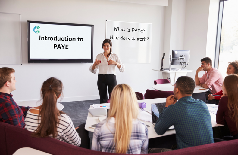 Introduction+to+PAYE+-+Classroom.png 1
