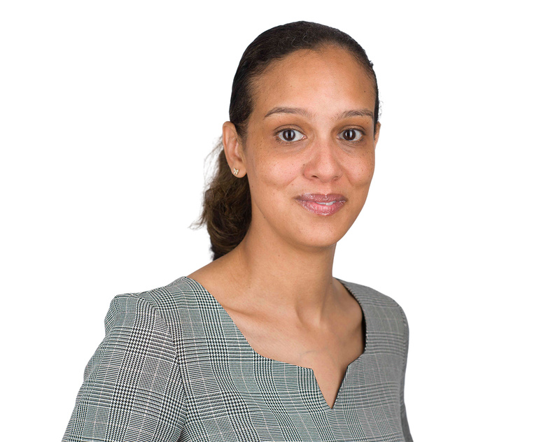 stacey-collins(900371)