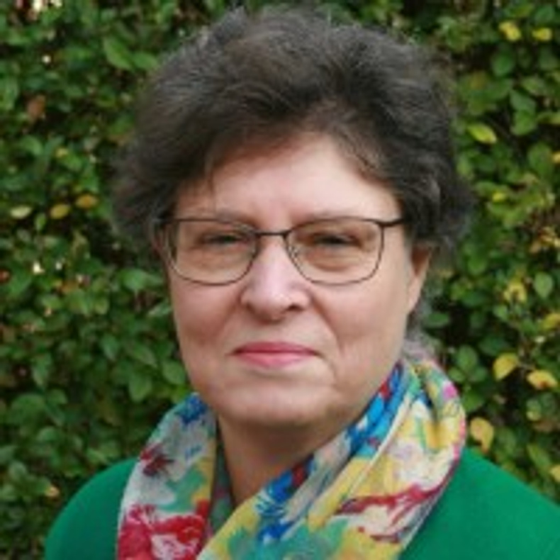 diane-bio-image(890481)