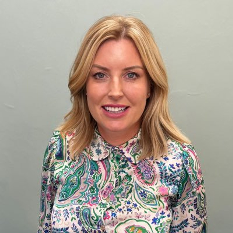 lynsey-moore(903955)