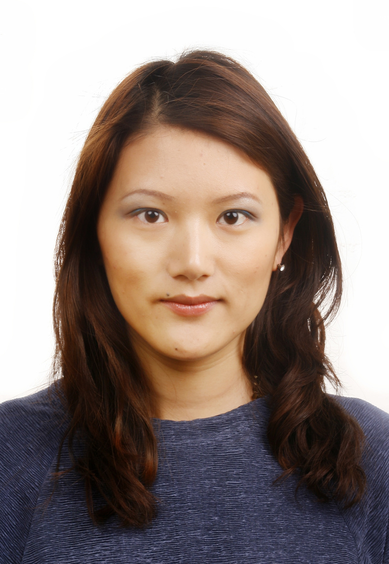 georgina-connor(904892)