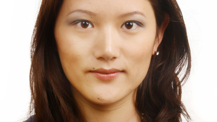 georgina-connor(904892)