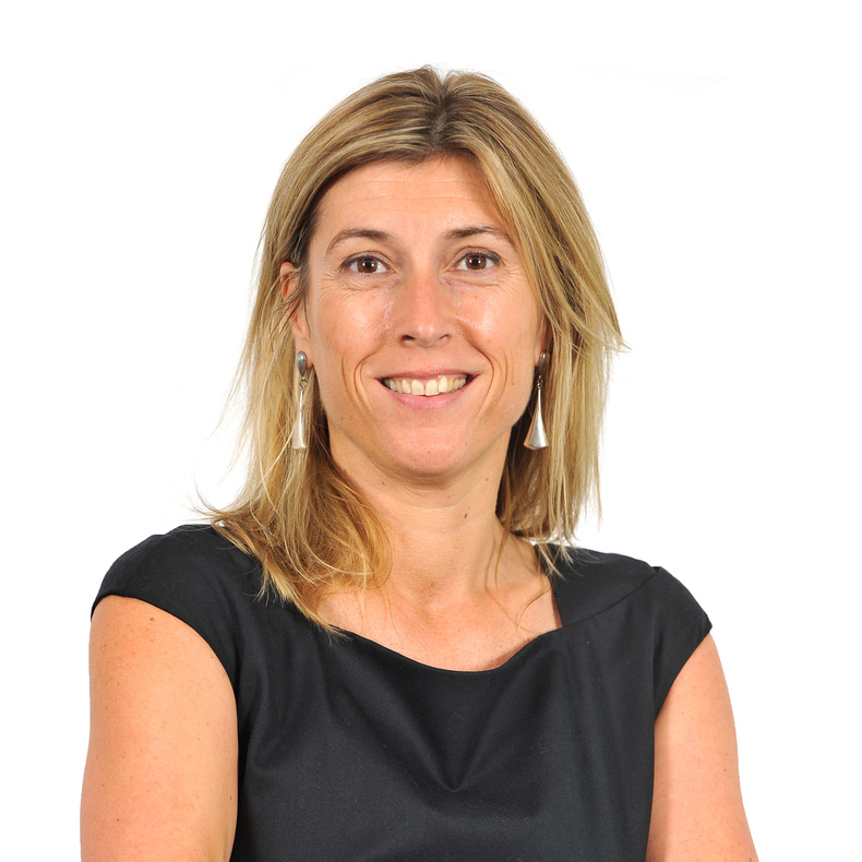 lindsey-cooper-rsm(899389)