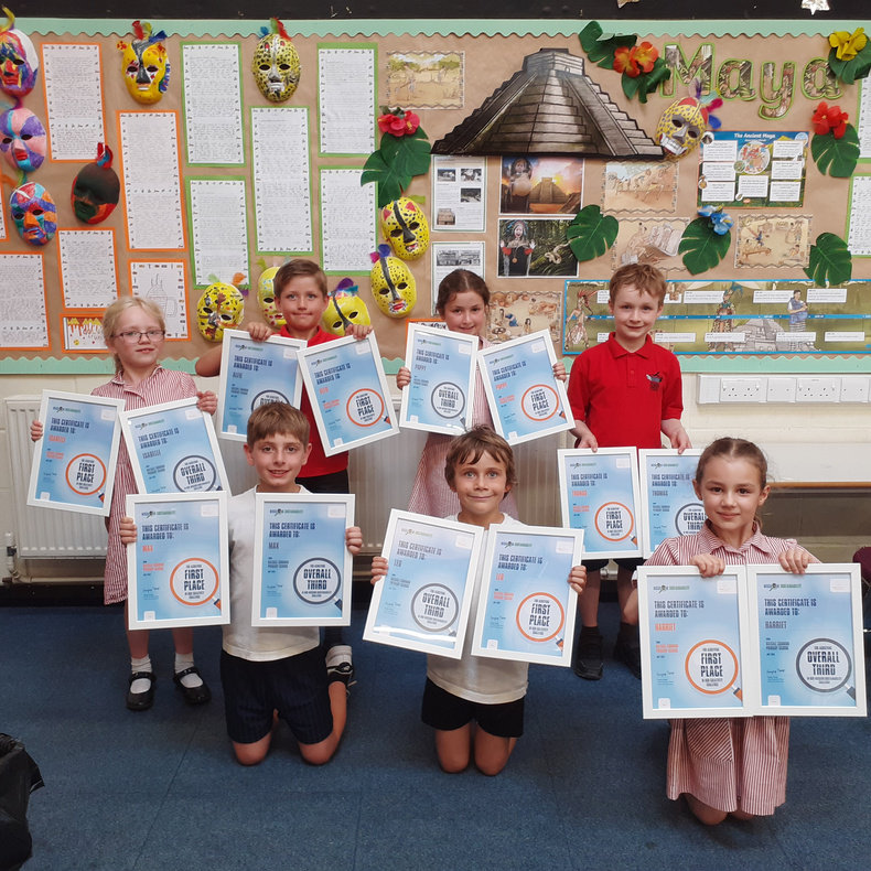 balsall-common-winning-pupils(898747)