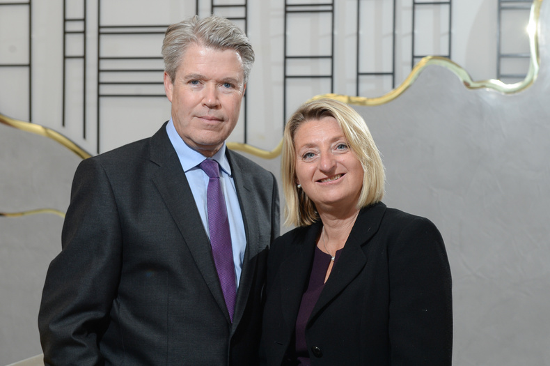 steve-allen-jayne-hussey-1(897582)