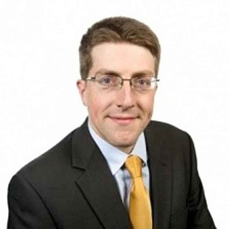 John Kiff Gateley.jpg