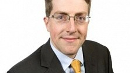 John Kiff Gateley.jpg