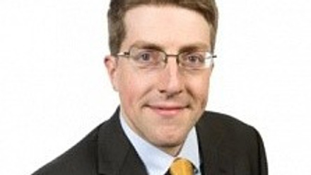 John Kiff Gateley.jpg