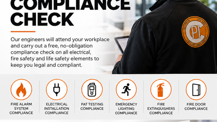 Free+workplace+compliance+checks.png