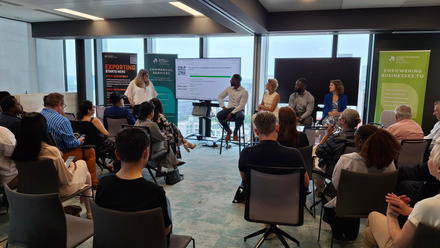 global brunch june 2025.jpg