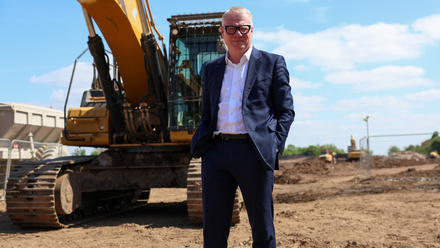 richard parker global investors.jpg