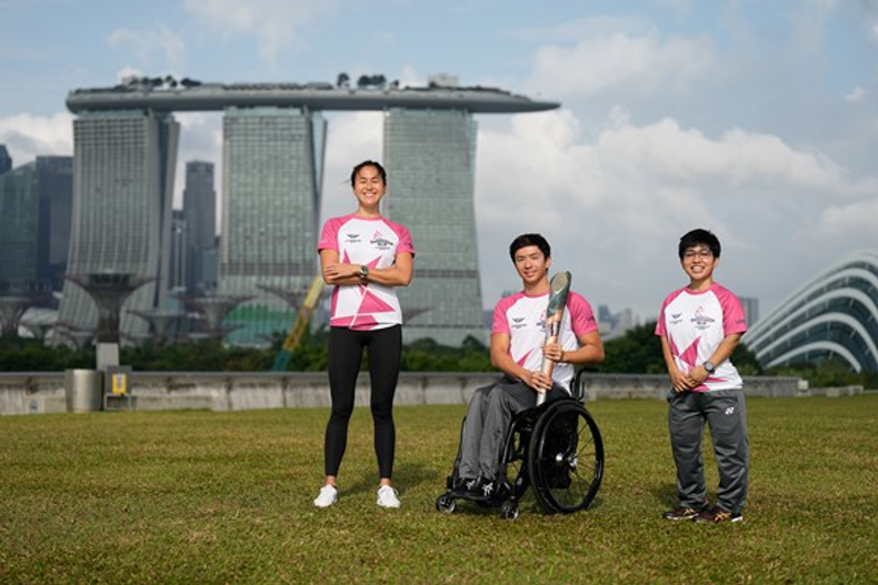 baton-bearers(897213)
