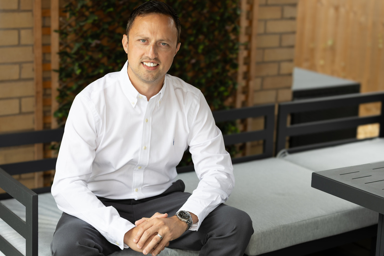 Business Portraits-23.jpg