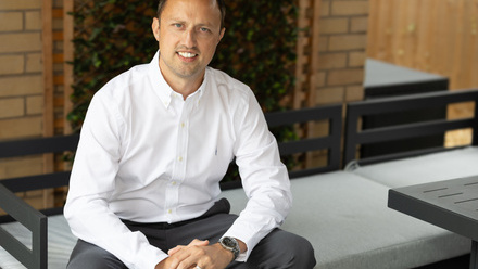 Business Portraits-23.jpg