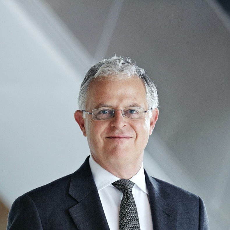 glyn-barker-quilter(897880)