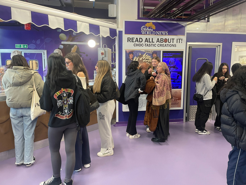 college cadbury world trip.jpg