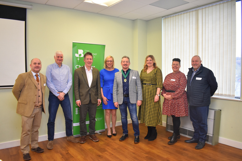 cannock-agm-committee(901893)