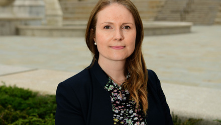 Sarah Phillips PwC.JPG