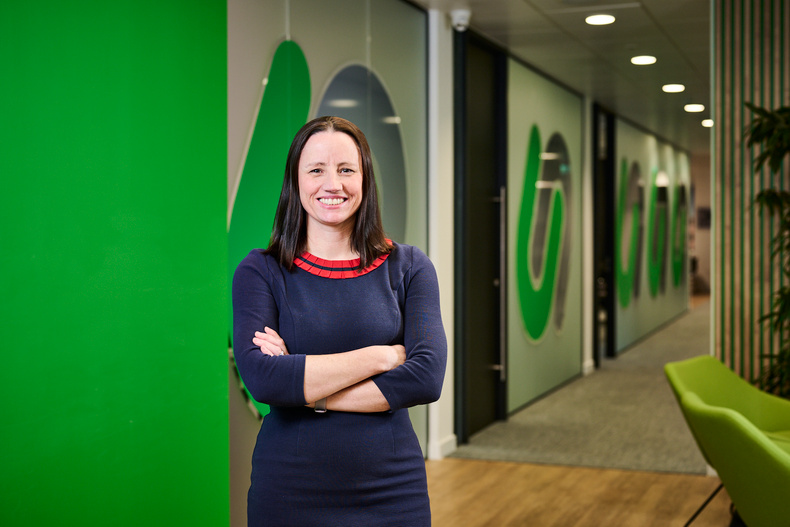 Penny Hogan Chief Financial Officer at Unity Trust Bank.jpg