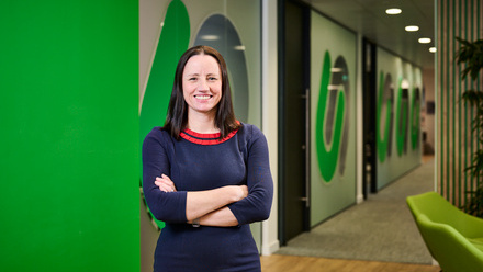 Penny Hogan Chief Financial Officer at Unity Trust Bank.jpg