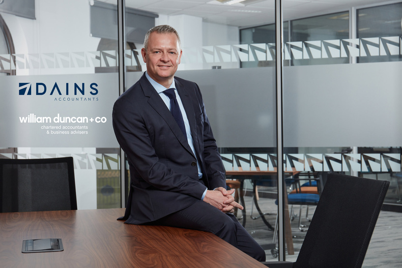 william-duncan-dains-2022(899869)