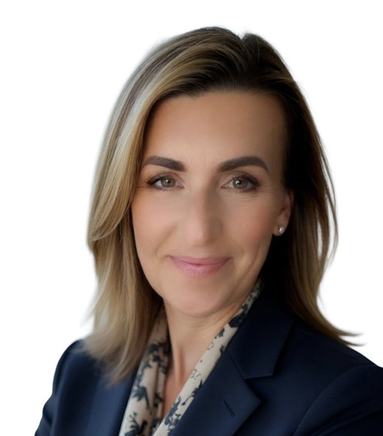 Michelle Seddon.jpg 1