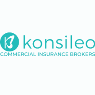 Konsileo