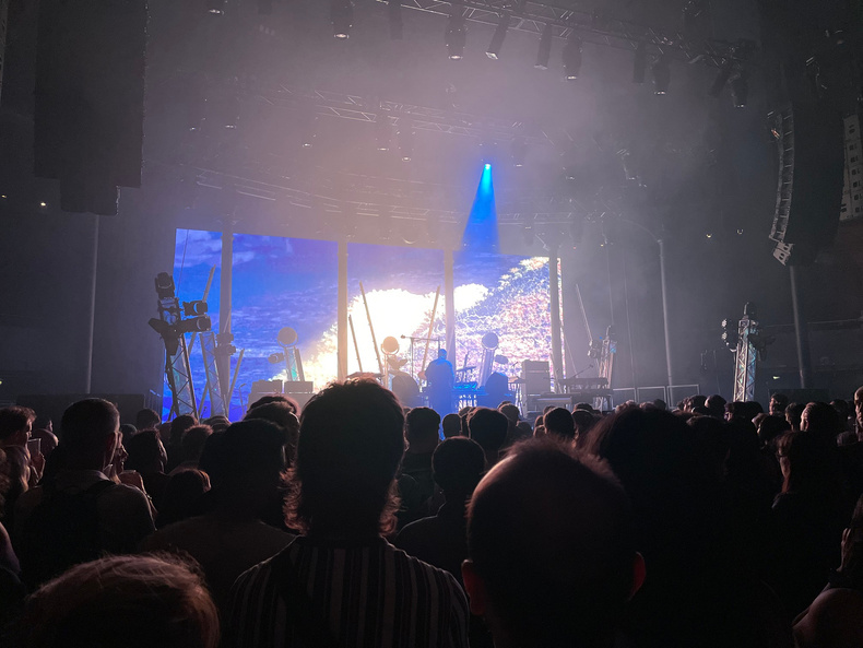 Photo of a Concert.jpeg