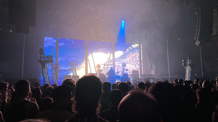Photo of a Concert.jpeg