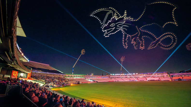 Drone show.jpg