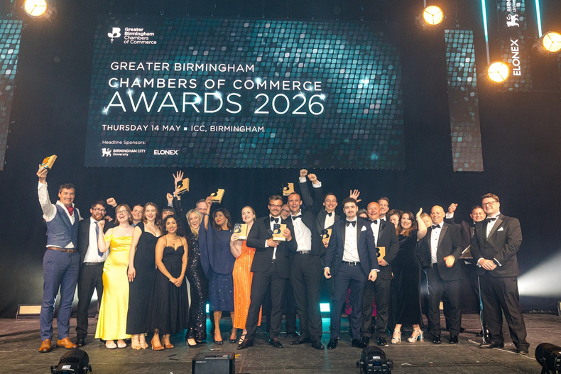 GBCC-Awards-1.jpg