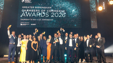 GBCC-Awards-1.jpg