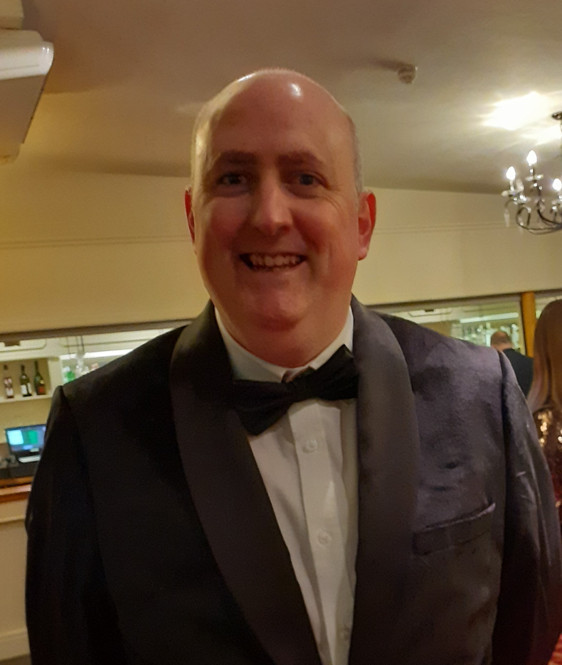 john-photo(904181)