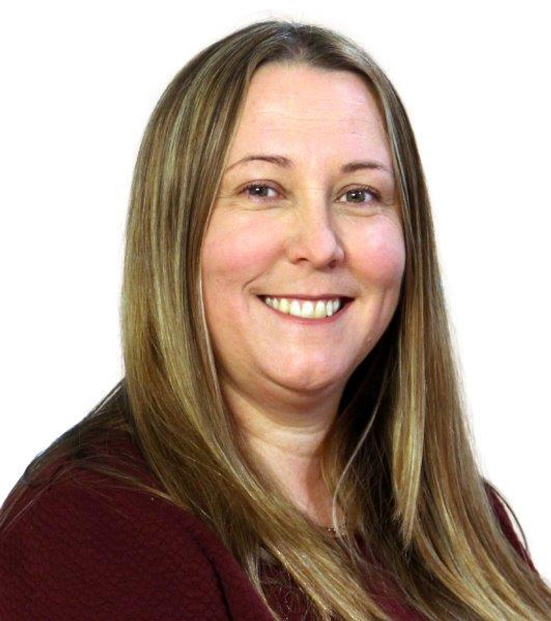 rachael-griffin(903840)