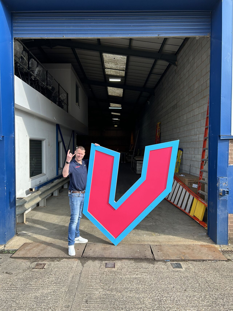 Ross Wardle in new Redditch Unit.jpg