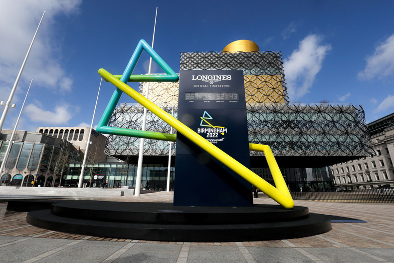 commonwealth-games-countdown-clock(893990)