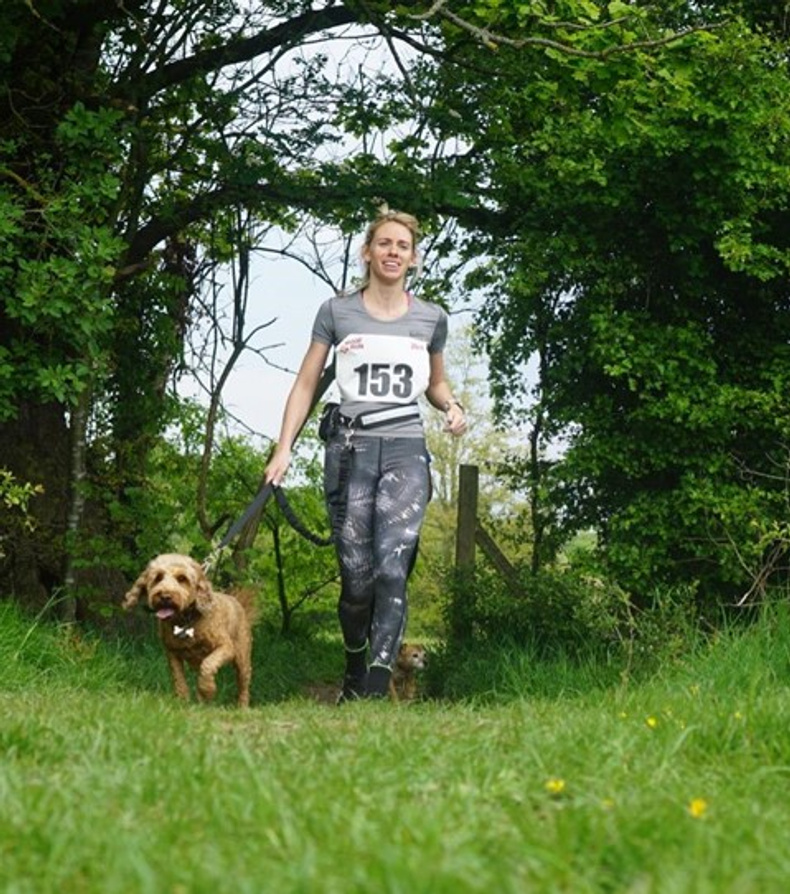 woof-run(901494)
