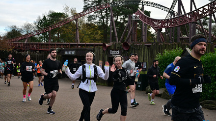 Alton Towers run 2.jpg