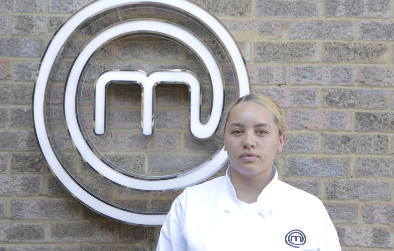 yasmine-selwood-masterchef(894759)
