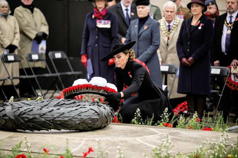 Princess of wales NMA.jpg