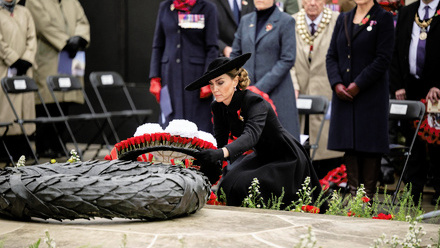 Princess of wales NMA.jpg