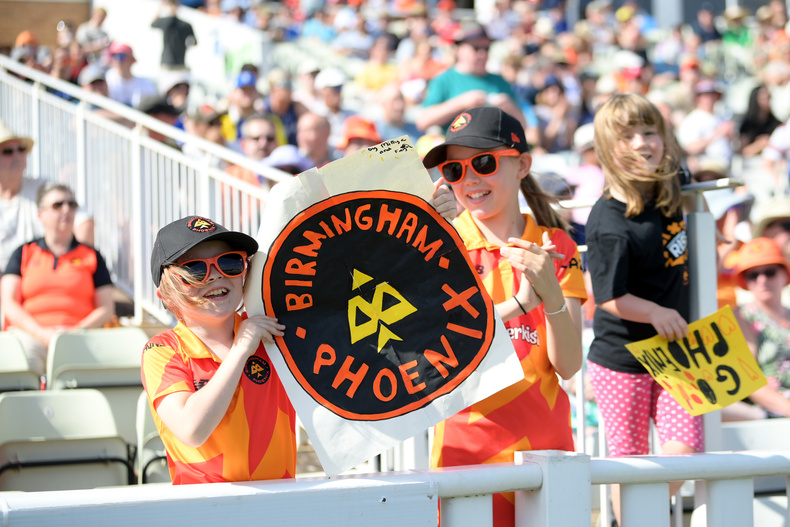edgbaston cricket.jpg