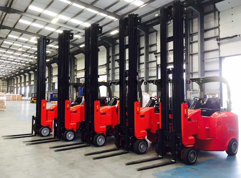 narrow-aisle-flexi-trucks(899520)