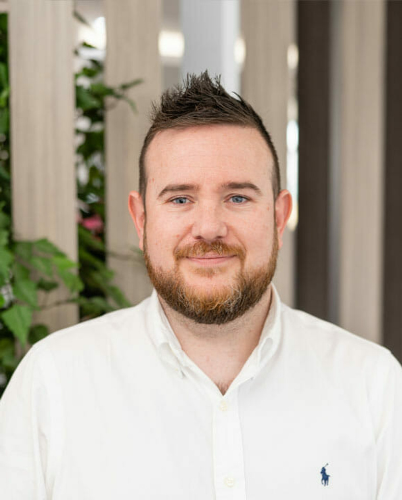 sean-lowry(900916)
