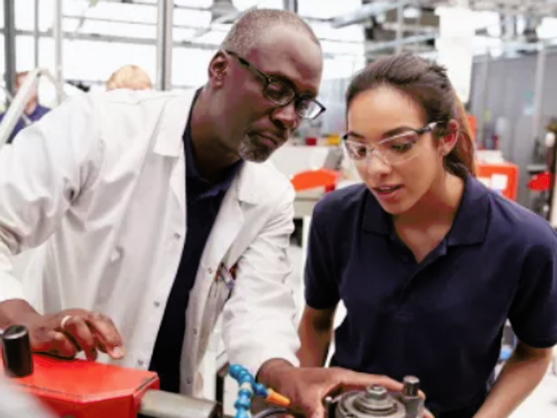 BCU Apprenticeships.png