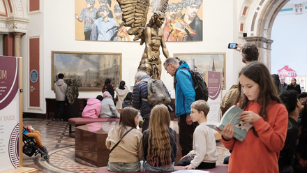 BMAG commendation.jpg