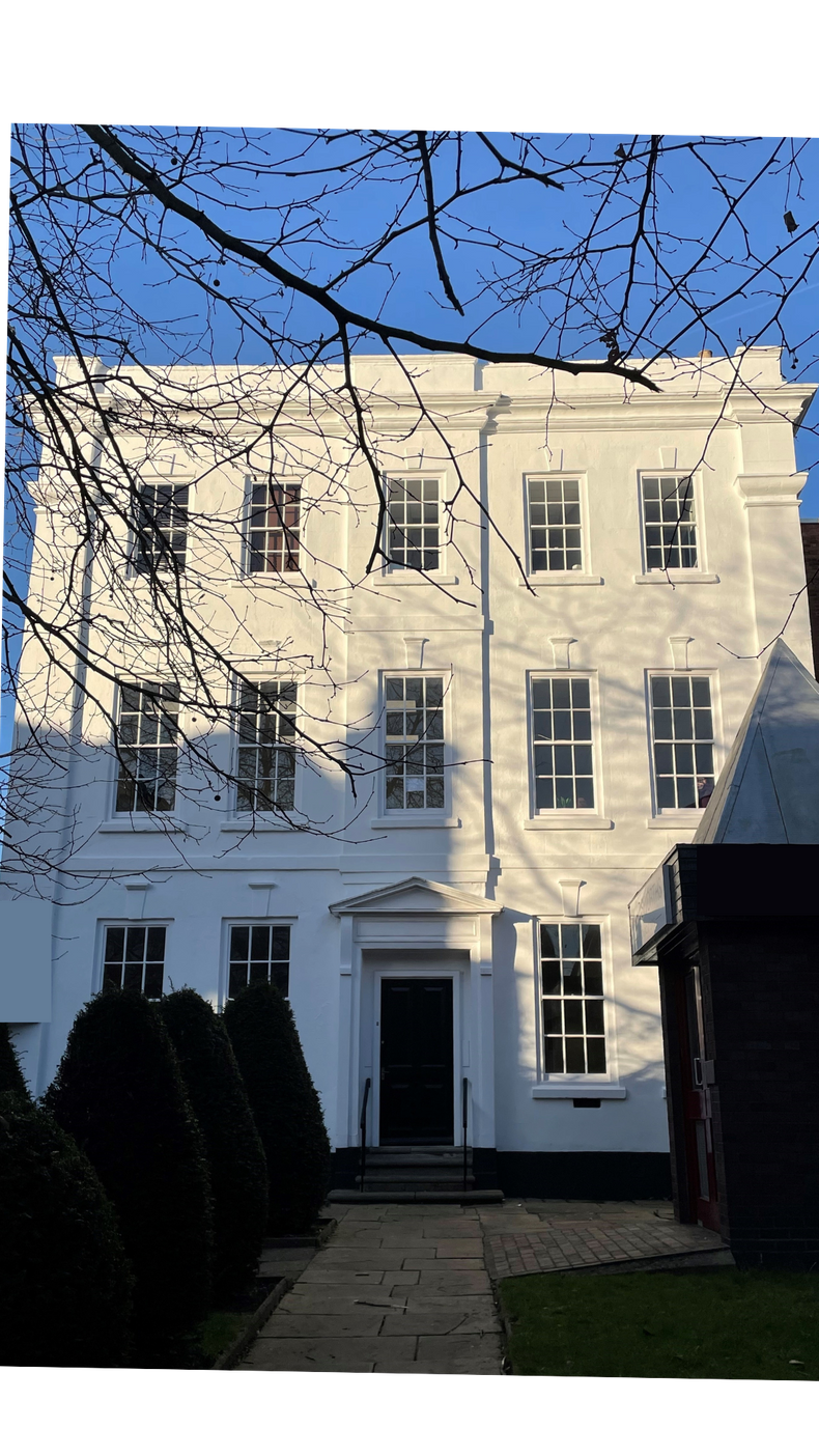 the-white-house-f(902106)